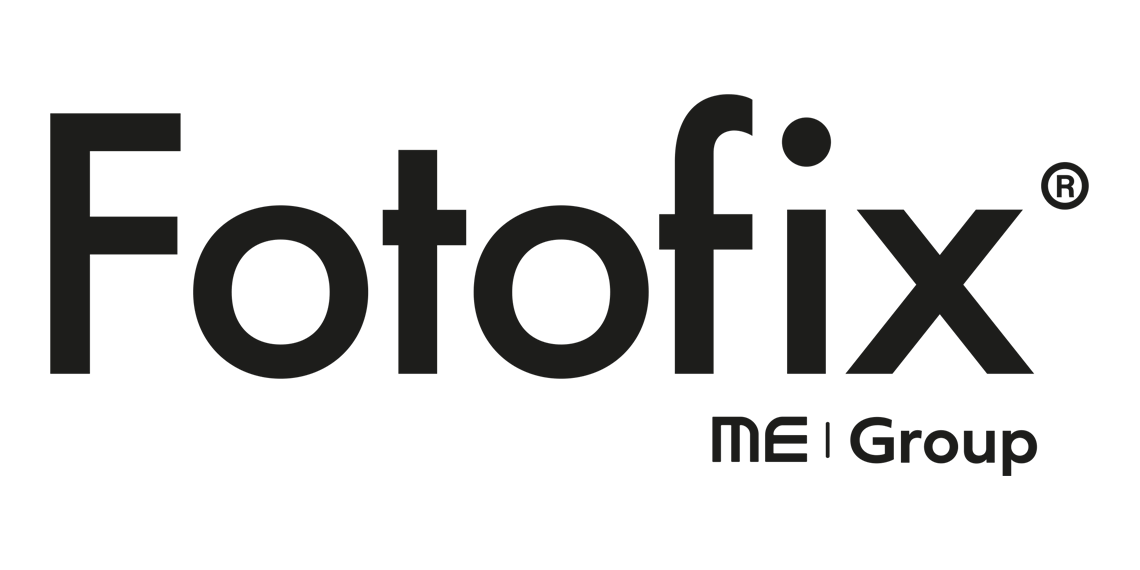 Logo FOTOFIX ME Group