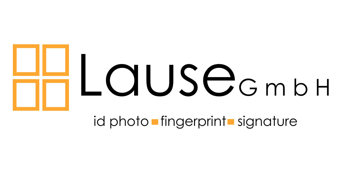 Logo Lause GmbH